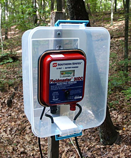 electric fence charger box|electric fence controllers for sale.